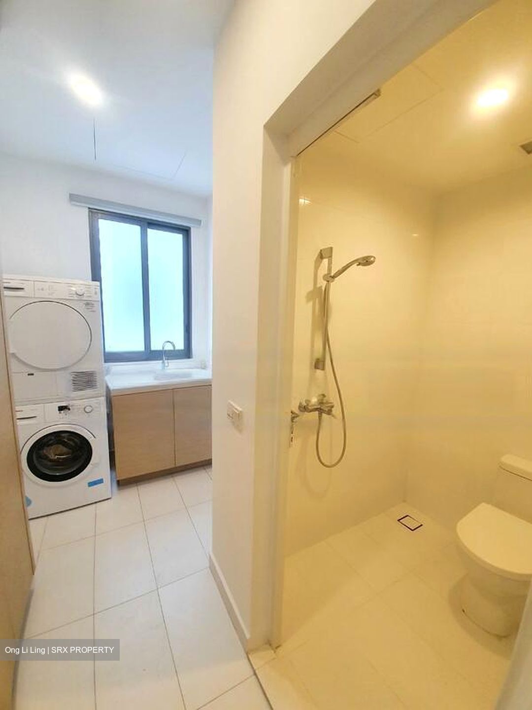 Greenwood Mews (D11), Terrace #464409801